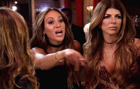 reality blurb|reality blurb rhonj breaking news.